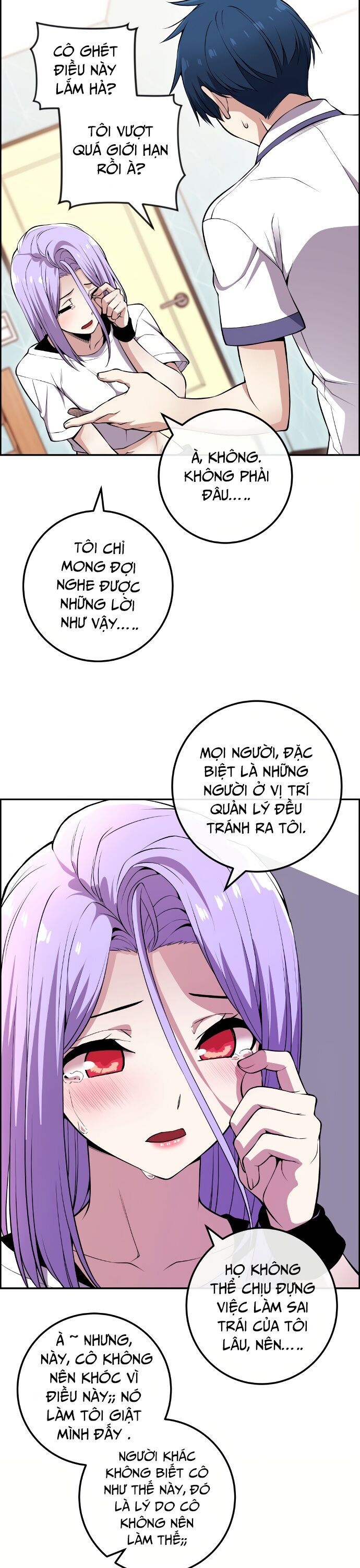 Nhân Vật Webtoon Na Kang Lim - 84 - /uploads/20240517/e5cde9a23c2ea84b188cf21584ccd395/chapter_84/page_17.jpg