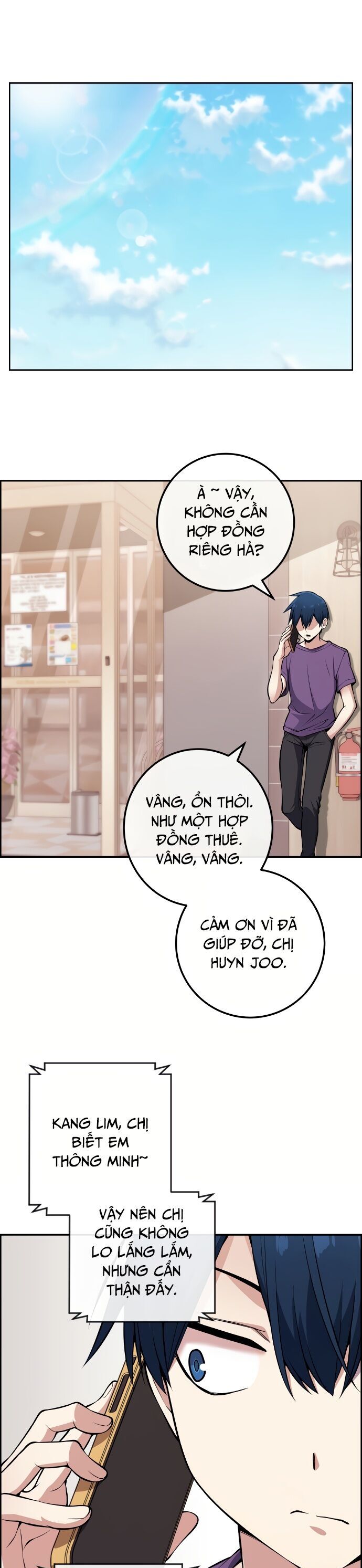 Nhân Vật Webtoon Na Kang Lim - 84 - /uploads/20240517/e5cde9a23c2ea84b188cf21584ccd395/chapter_84/page_20.jpg