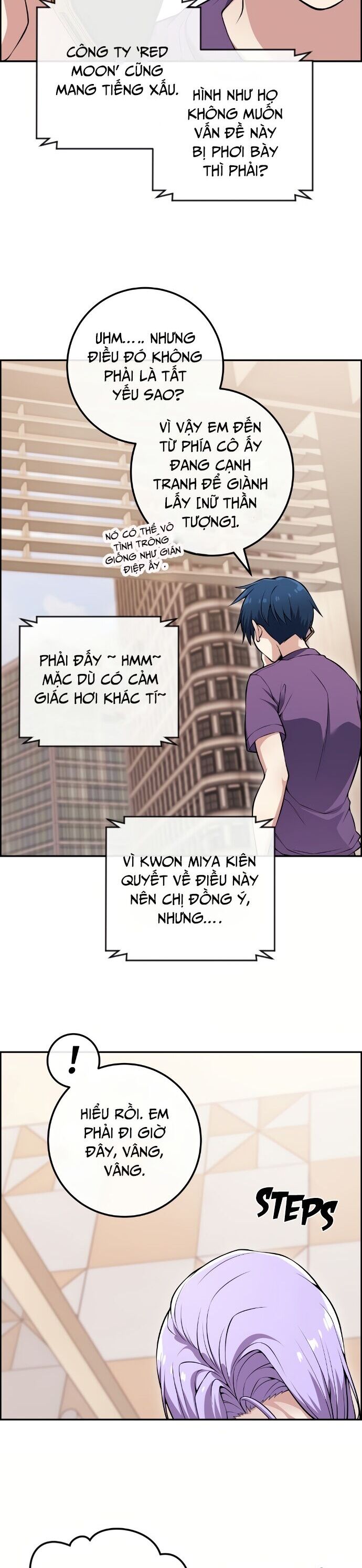 Nhân Vật Webtoon Na Kang Lim - 84 - /uploads/20240517/e5cde9a23c2ea84b188cf21584ccd395/chapter_84/page_21.jpg