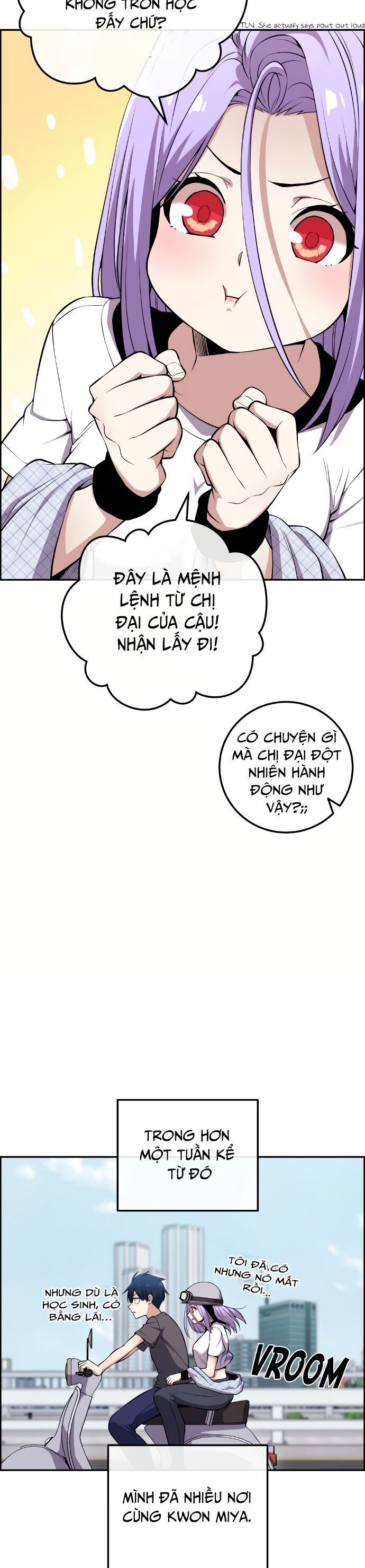 Nhân Vật Webtoon Na Kang Lim - 84 - /uploads/20240517/e5cde9a23c2ea84b188cf21584ccd395/chapter_84/page_26.jpg