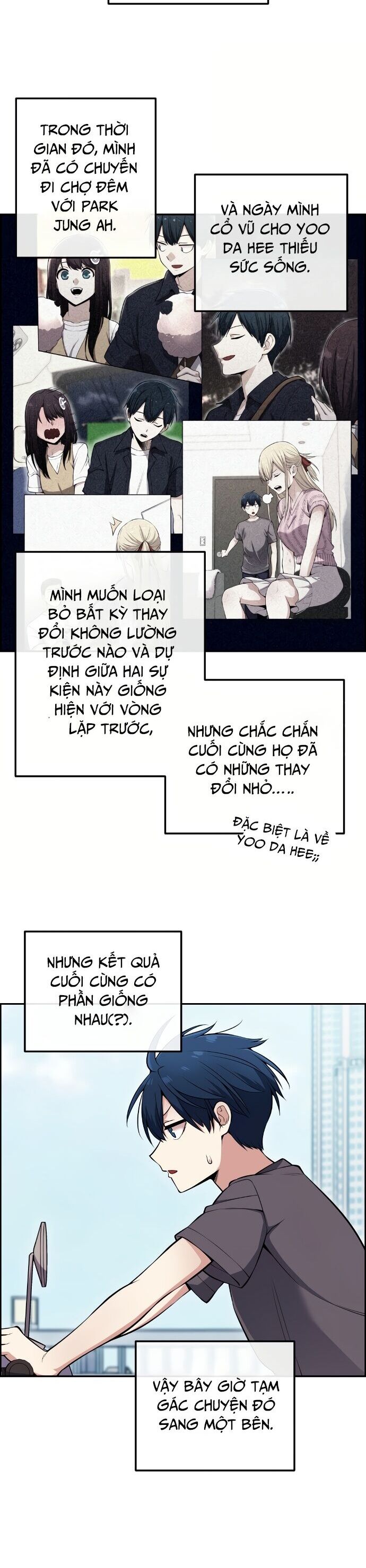 Nhân Vật Webtoon Na Kang Lim - 84 - /uploads/20240517/e5cde9a23c2ea84b188cf21584ccd395/chapter_84/page_27.jpg