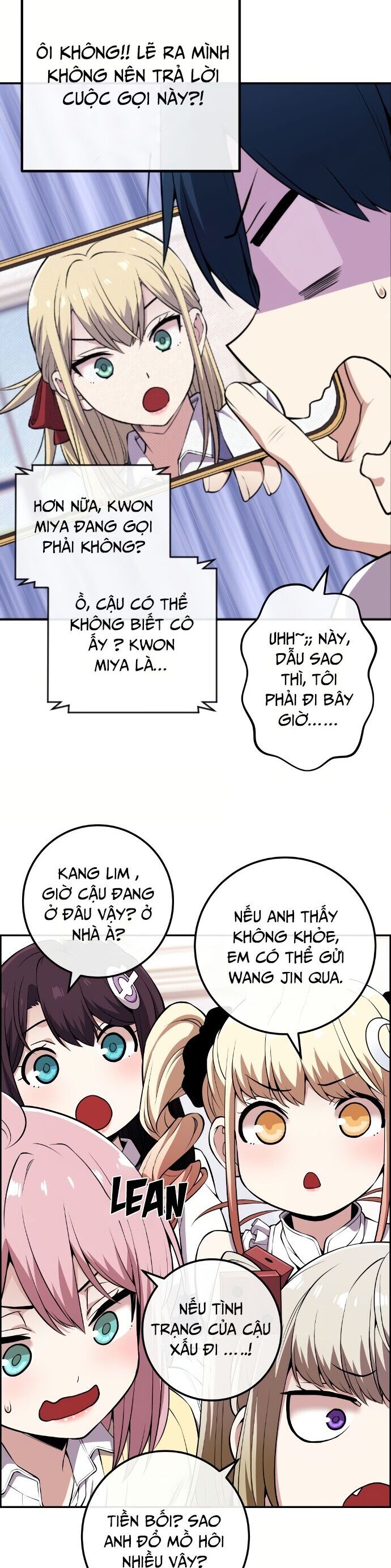 Nhân Vật Webtoon Na Kang Lim - 84 - /uploads/20240517/e5cde9a23c2ea84b188cf21584ccd395/chapter_84/page_3.jpg