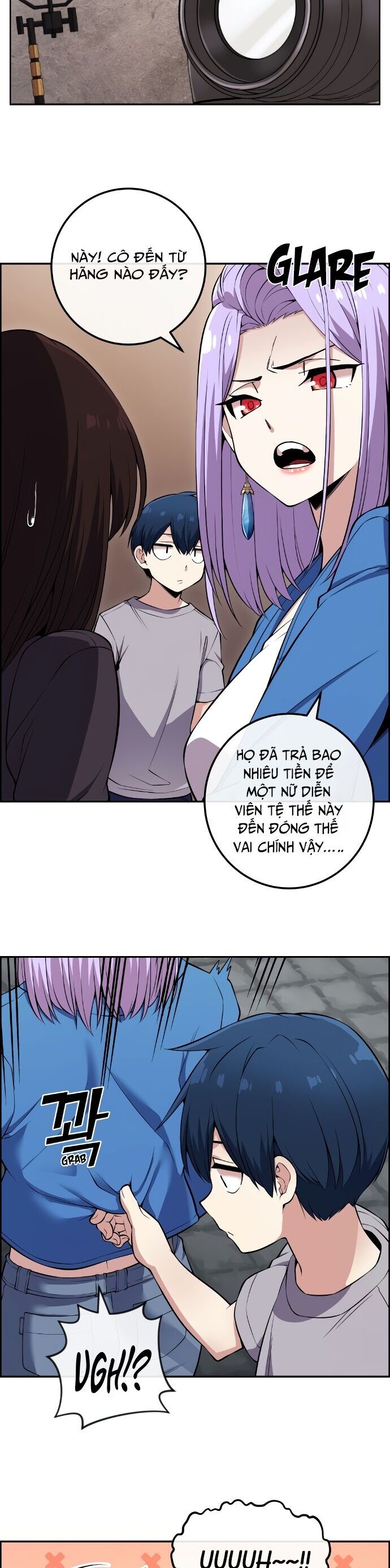 Nhân Vật Webtoon Na Kang Lim - 84 - /uploads/20240517/e5cde9a23c2ea84b188cf21584ccd395/chapter_84/page_31.jpg