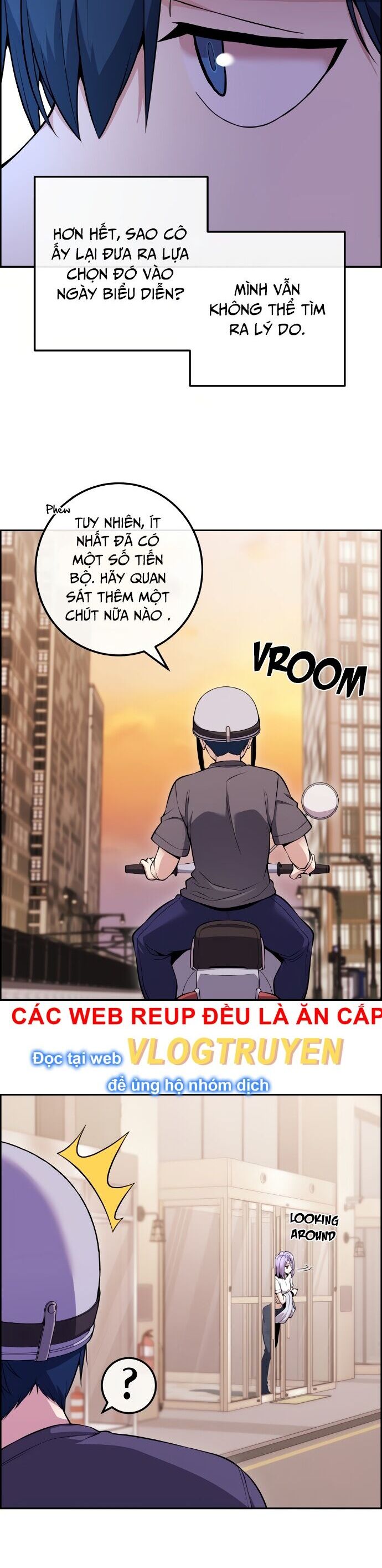 Nhân Vật Webtoon Na Kang Lim - 84 - /uploads/20240517/e5cde9a23c2ea84b188cf21584ccd395/chapter_84/page_38.jpg