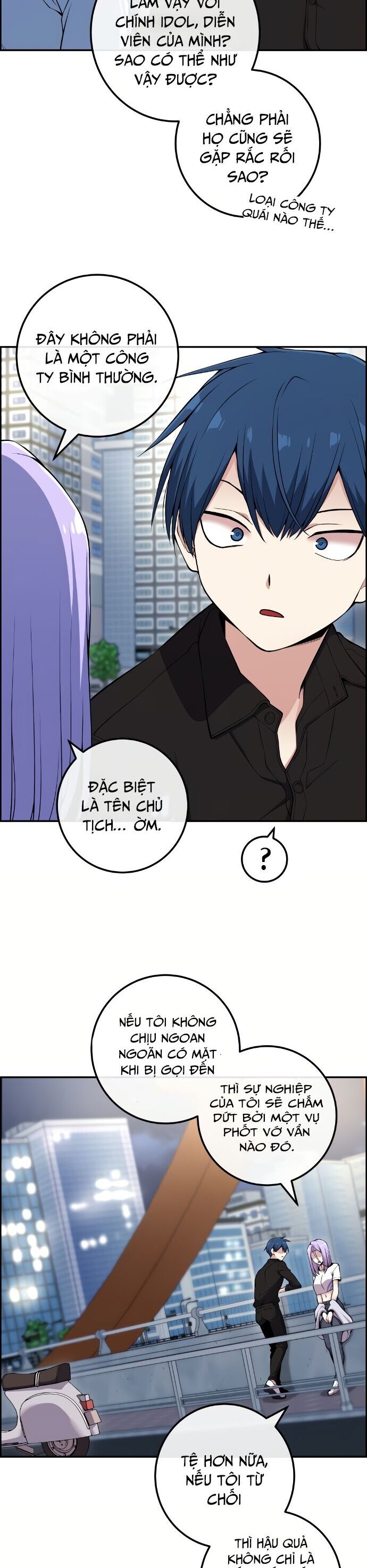 Nhân Vật Webtoon Na Kang Lim - 85 - /uploads/20240517/e5cde9a23c2ea84b188cf21584ccd395/chapter_85/page_27.jpg