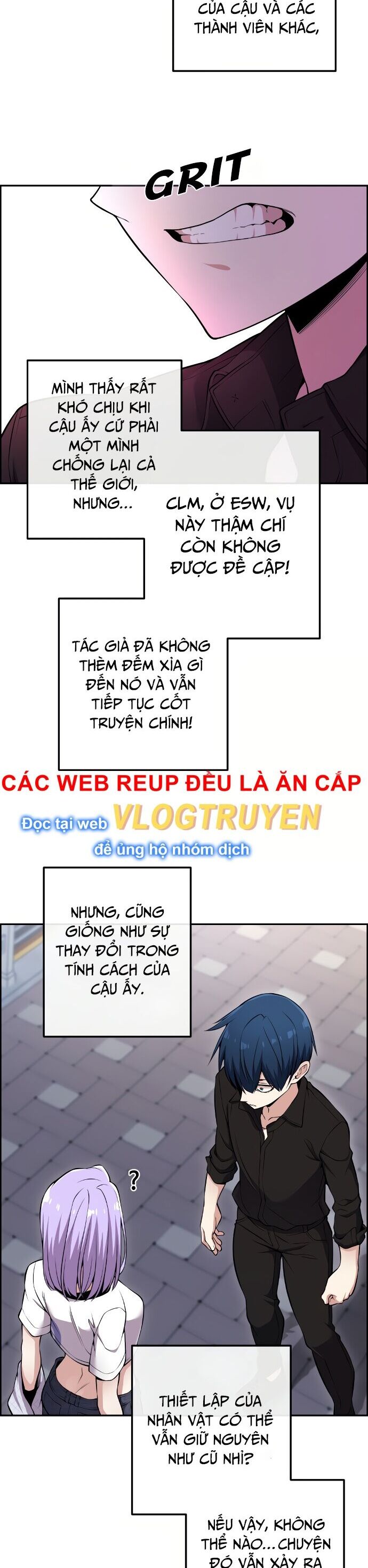 Nhân Vật Webtoon Na Kang Lim - 85 - /uploads/20240517/e5cde9a23c2ea84b188cf21584ccd395/chapter_85/page_31.jpg