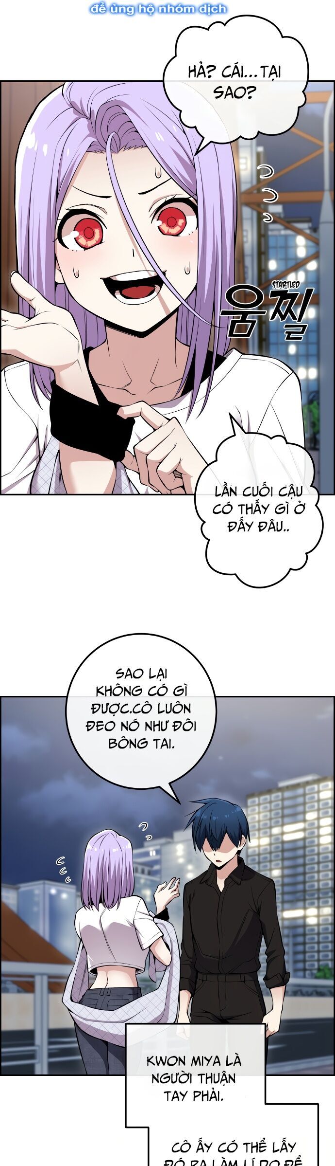 Nhân Vật Webtoon Na Kang Lim - 85 - /uploads/20240517/e5cde9a23c2ea84b188cf21584ccd395/chapter_85/page_35.jpg