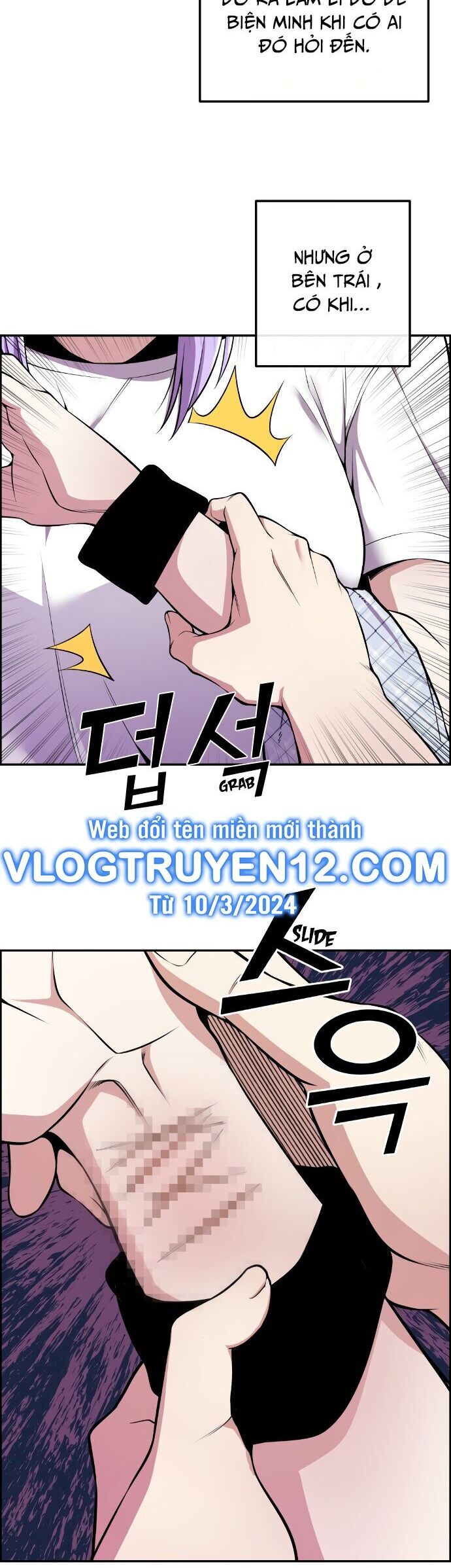 Nhân Vật Webtoon Na Kang Lim - 85 - /uploads/20240517/e5cde9a23c2ea84b188cf21584ccd395/chapter_85/page_36.jpg