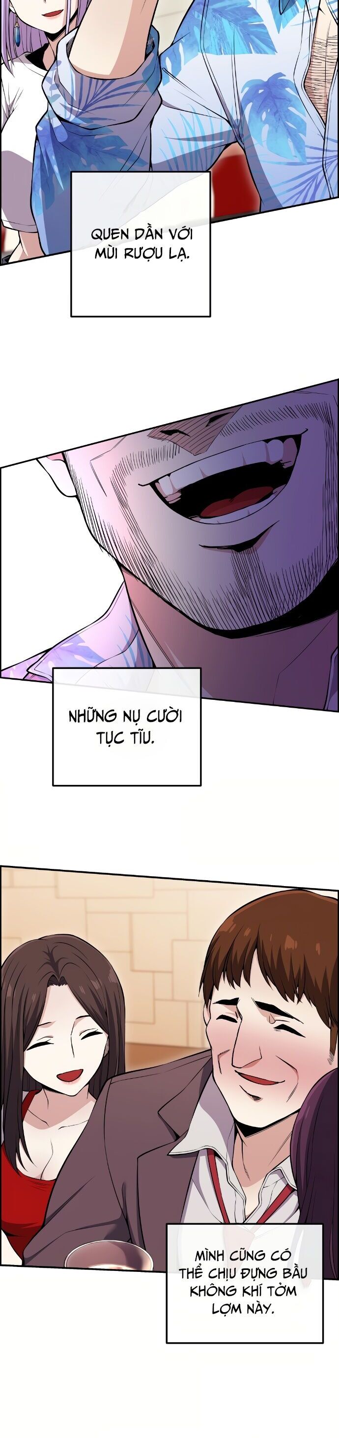 Nhân Vật Webtoon Na Kang Lim - 85 - /uploads/20240517/e5cde9a23c2ea84b188cf21584ccd395/chapter_85/page_9.jpg