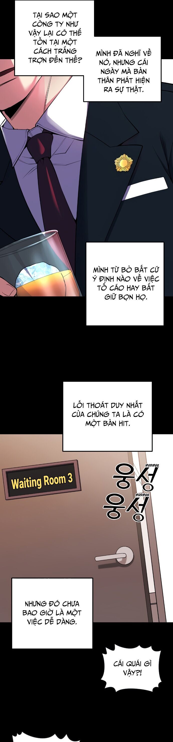 Nhân Vật Webtoon Na Kang Lim - 86 - /uploads/20240517/e5cde9a23c2ea84b188cf21584ccd395/chapter_86/page_10.jpg