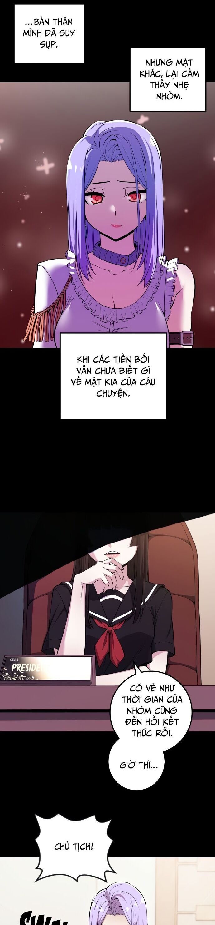 Nhân Vật Webtoon Na Kang Lim - 86 - /uploads/20240517/e5cde9a23c2ea84b188cf21584ccd395/chapter_86/page_12.jpg