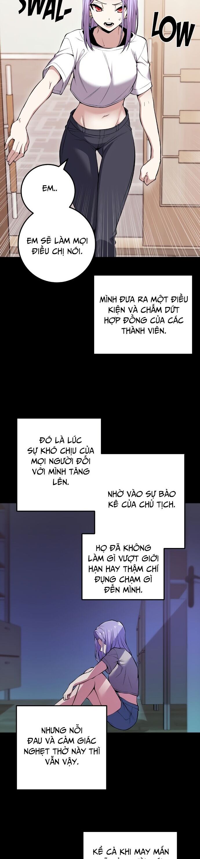 Nhân Vật Webtoon Na Kang Lim - 86 - /uploads/20240517/e5cde9a23c2ea84b188cf21584ccd395/chapter_86/page_13.jpg