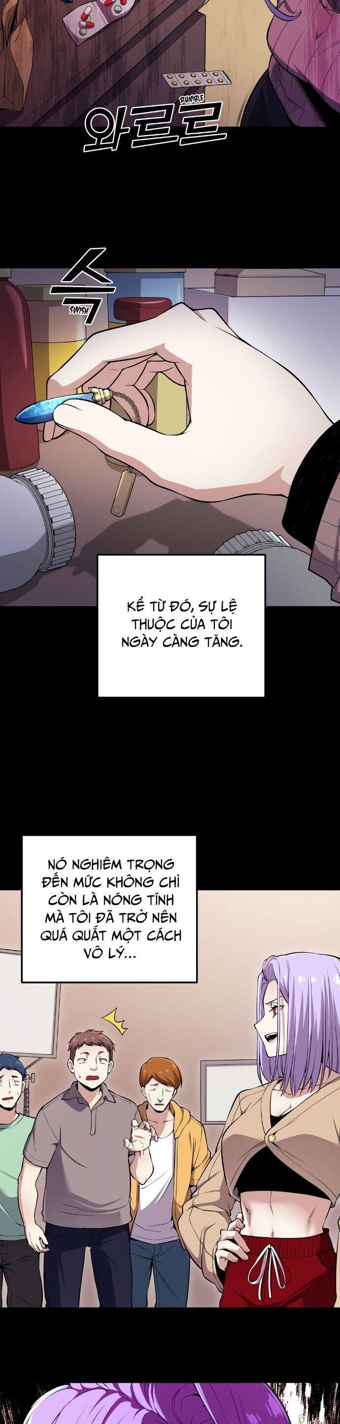 Nhân Vật Webtoon Na Kang Lim - 86 - /uploads/20240517/e5cde9a23c2ea84b188cf21584ccd395/chapter_86/page_16.jpg