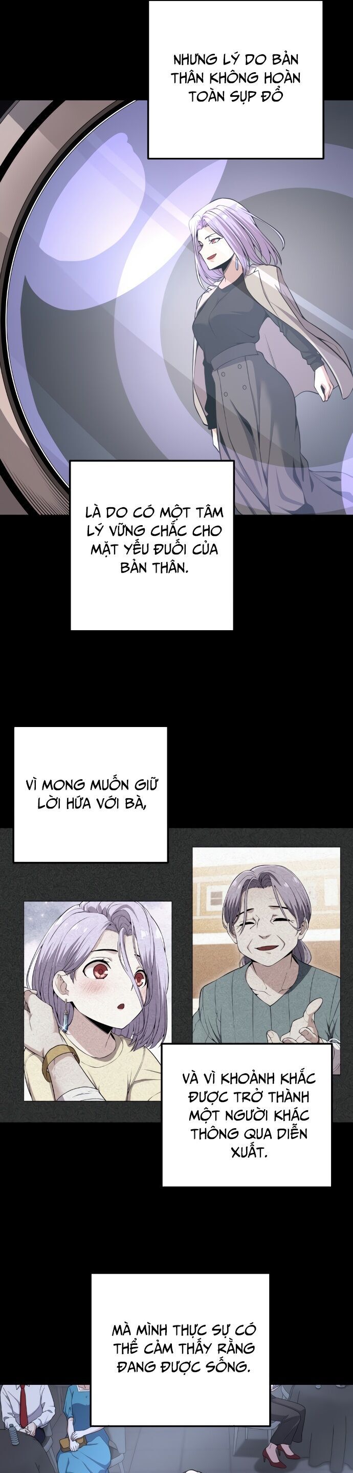 Nhân Vật Webtoon Na Kang Lim - 86 - /uploads/20240517/e5cde9a23c2ea84b188cf21584ccd395/chapter_86/page_20.jpg