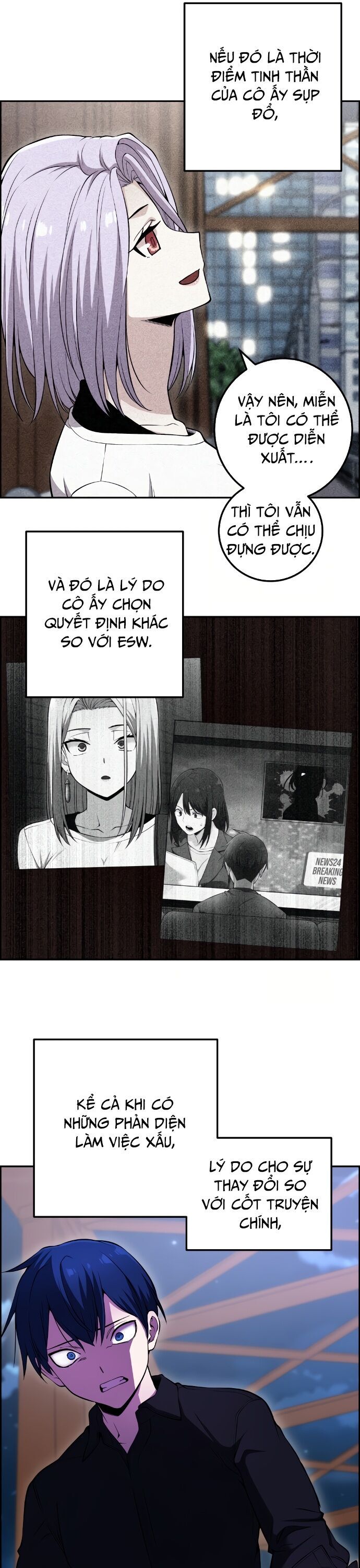 Nhân Vật Webtoon Na Kang Lim - 86 - /uploads/20240517/e5cde9a23c2ea84b188cf21584ccd395/chapter_86/page_35.jpg