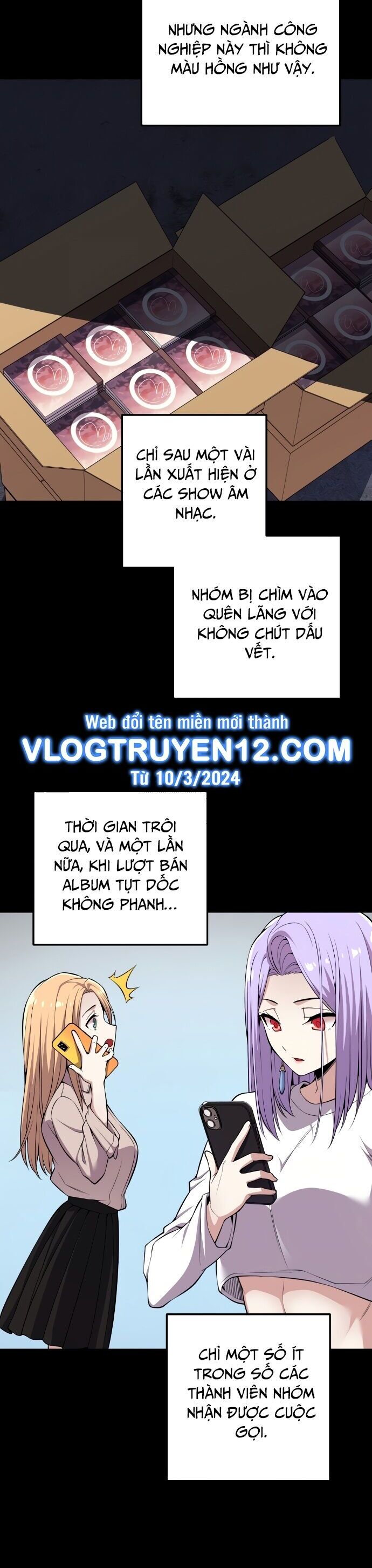 Nhân Vật Webtoon Na Kang Lim - 86 - /uploads/20240517/e5cde9a23c2ea84b188cf21584ccd395/chapter_86/page_4.jpg