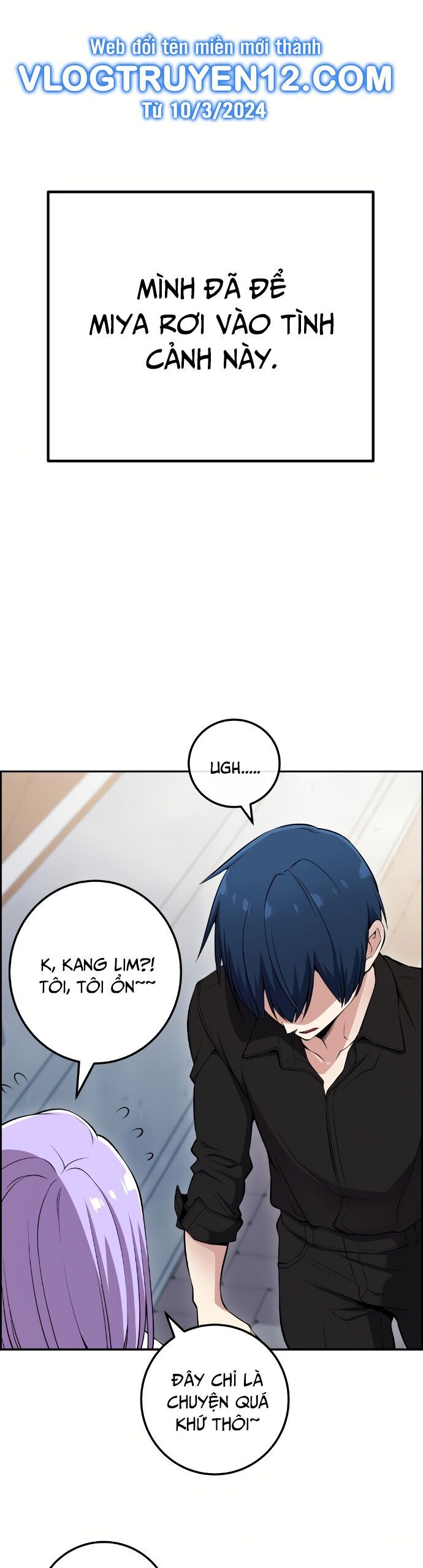 Nhân Vật Webtoon Na Kang Lim - 86 - /uploads/20240517/e5cde9a23c2ea84b188cf21584ccd395/chapter_86/page_40.jpg