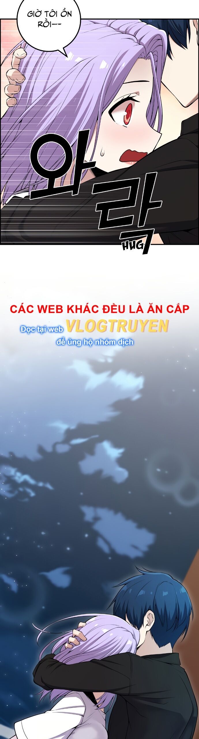 Nhân Vật Webtoon Na Kang Lim - 86 - /uploads/20240517/e5cde9a23c2ea84b188cf21584ccd395/chapter_86/page_41.jpg