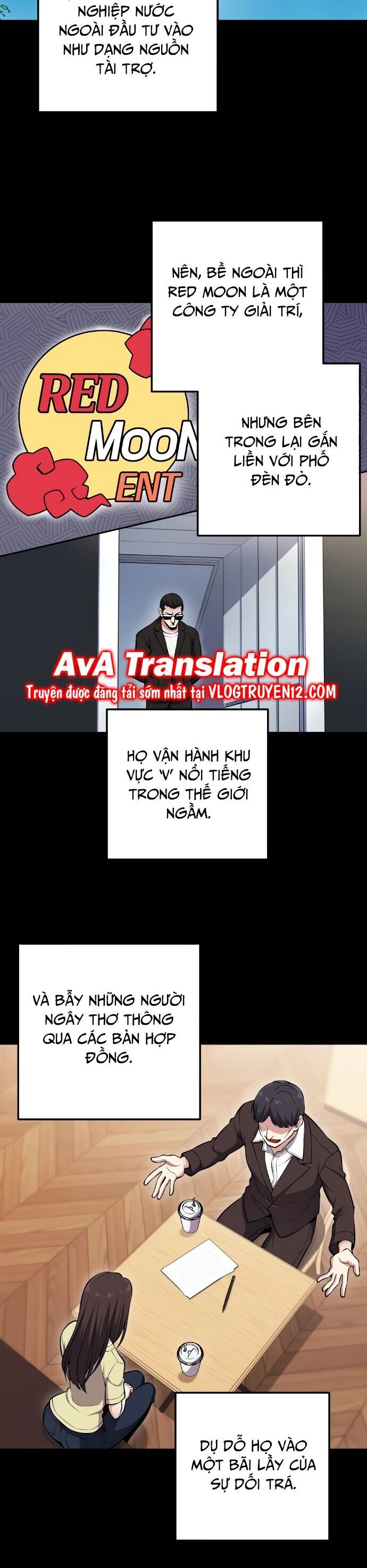 Nhân Vật Webtoon Na Kang Lim - 86 - /uploads/20240517/e5cde9a23c2ea84b188cf21584ccd395/chapter_86/page_8.jpg