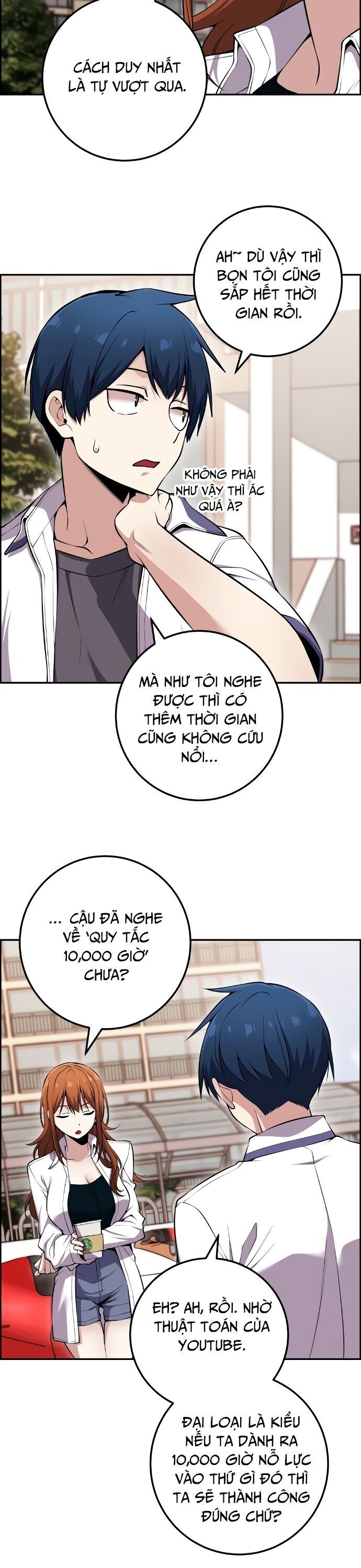 Nhân Vật Webtoon Na Kang Lim - 87 - /uploads/20240517/e5cde9a23c2ea84b188cf21584ccd395/chapter_87/page_13.jpg