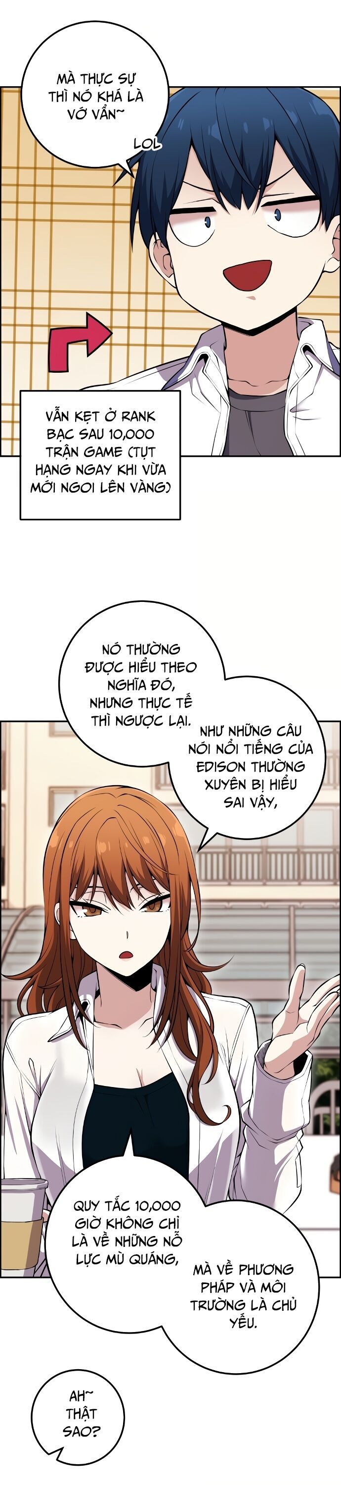 Nhân Vật Webtoon Na Kang Lim - 87 - /uploads/20240517/e5cde9a23c2ea84b188cf21584ccd395/chapter_87/page_14.jpg