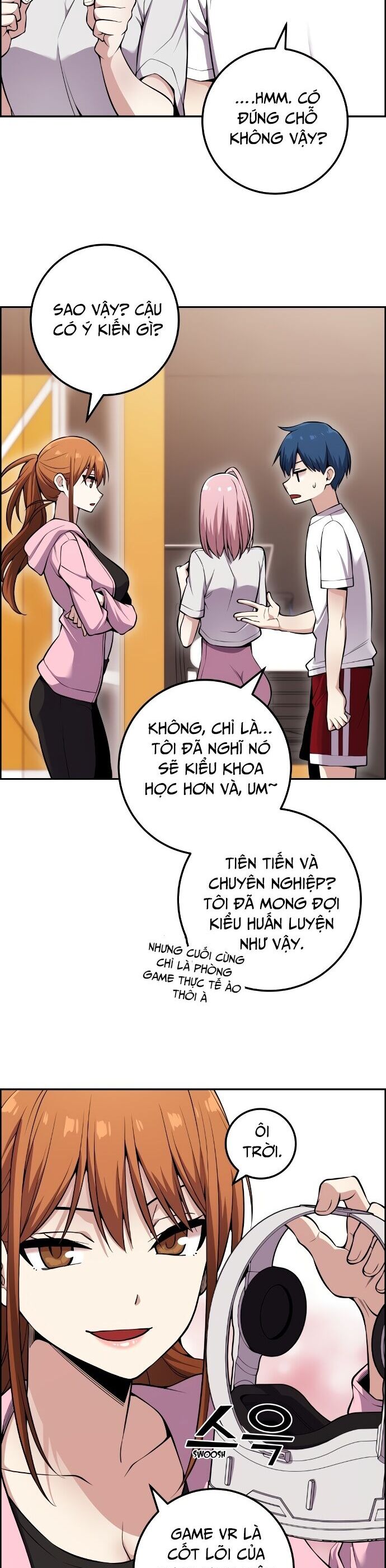 Nhân Vật Webtoon Na Kang Lim - 87 - /uploads/20240517/e5cde9a23c2ea84b188cf21584ccd395/chapter_87/page_18.jpg