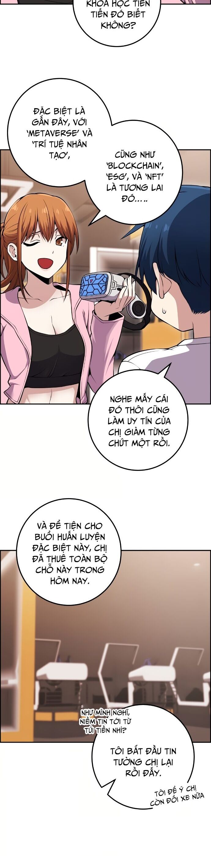 Nhân Vật Webtoon Na Kang Lim - 87 - /uploads/20240517/e5cde9a23c2ea84b188cf21584ccd395/chapter_87/page_19.jpg