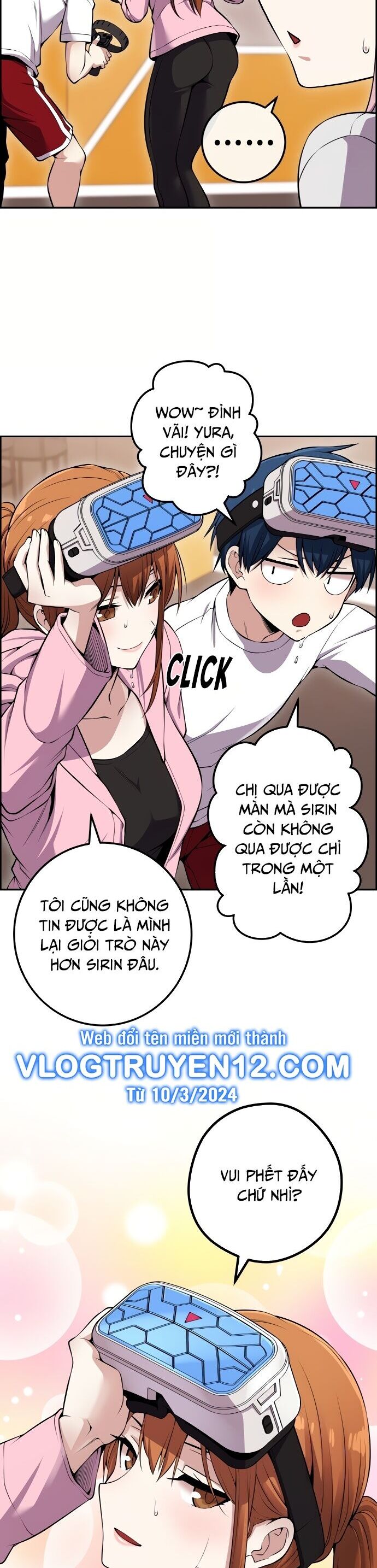 Nhân Vật Webtoon Na Kang Lim - 87 - /uploads/20240517/e5cde9a23c2ea84b188cf21584ccd395/chapter_87/page_27.jpg