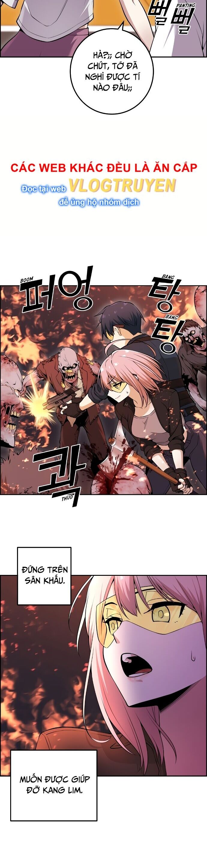 Nhân Vật Webtoon Na Kang Lim - 87 - /uploads/20240517/e5cde9a23c2ea84b188cf21584ccd395/chapter_87/page_29.jpg