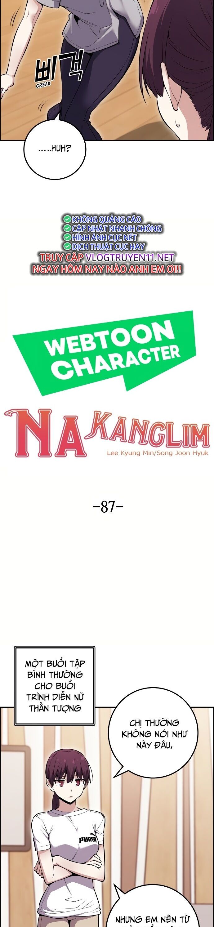 Nhân Vật Webtoon Na Kang Lim - 87 - /uploads/20240517/e5cde9a23c2ea84b188cf21584ccd395/chapter_87/page_3.jpg