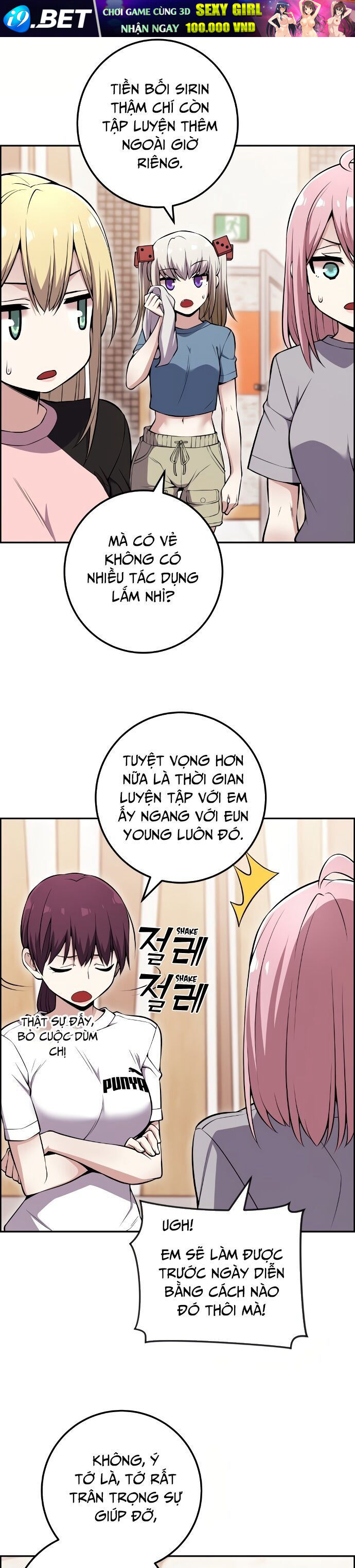 Nhân Vật Webtoon Na Kang Lim - 87 - /uploads/20240517/e5cde9a23c2ea84b188cf21584ccd395/chapter_87/page_5.jpg