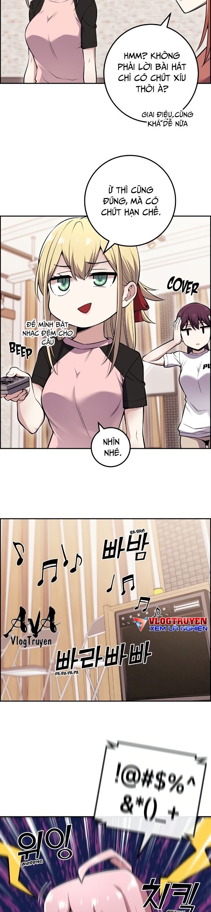 Nhân Vật Webtoon Na Kang Lim - 87 - /uploads/20240517/e5cde9a23c2ea84b188cf21584ccd395/chapter_87/page_8.jpg