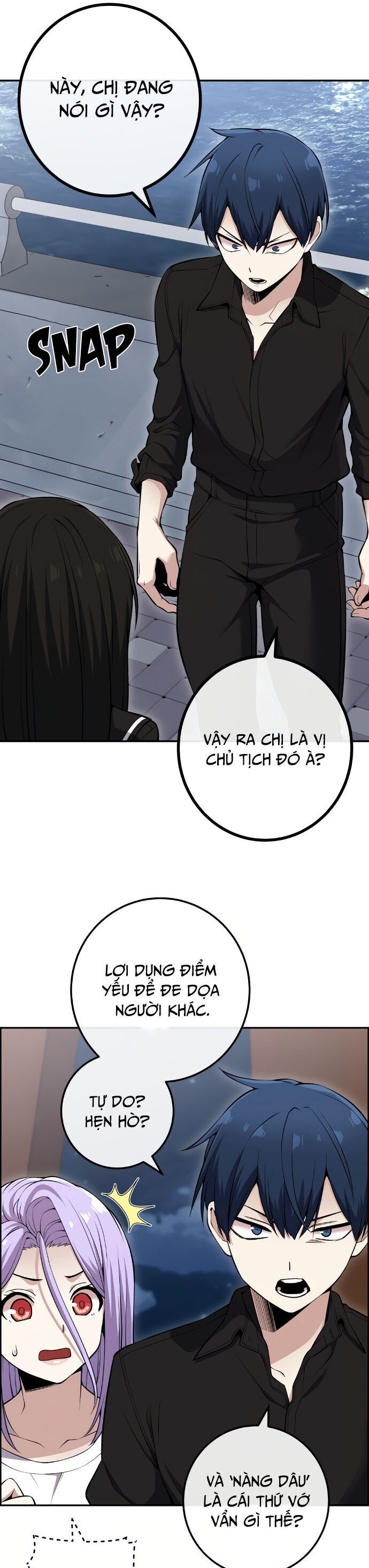 Nhân Vật Webtoon Na Kang Lim - 88 - /uploads/20240517/e5cde9a23c2ea84b188cf21584ccd395/chapter_88/page_10.jpg