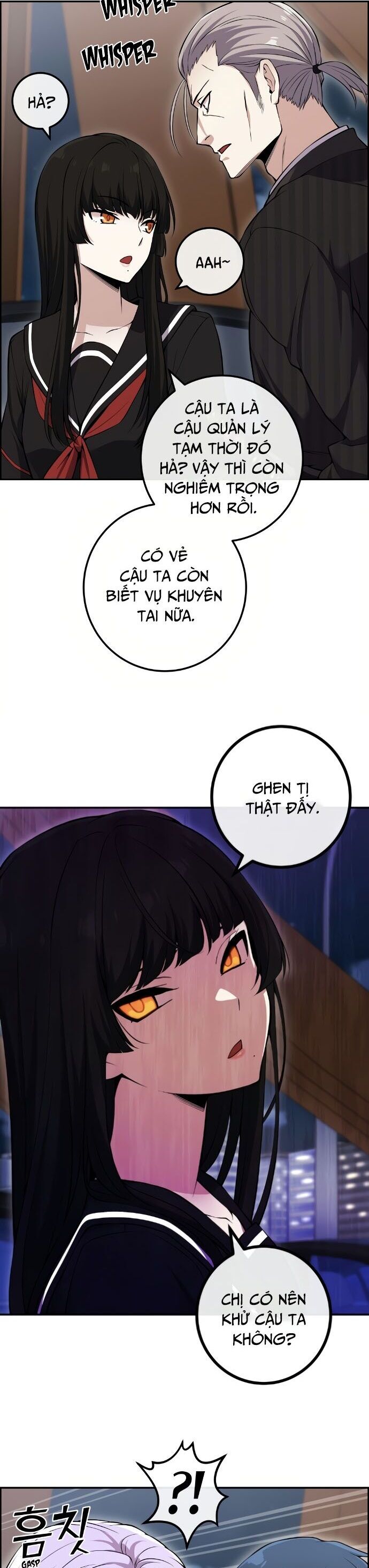 Nhân Vật Webtoon Na Kang Lim - 88 - /uploads/20240517/e5cde9a23c2ea84b188cf21584ccd395/chapter_88/page_12.jpg