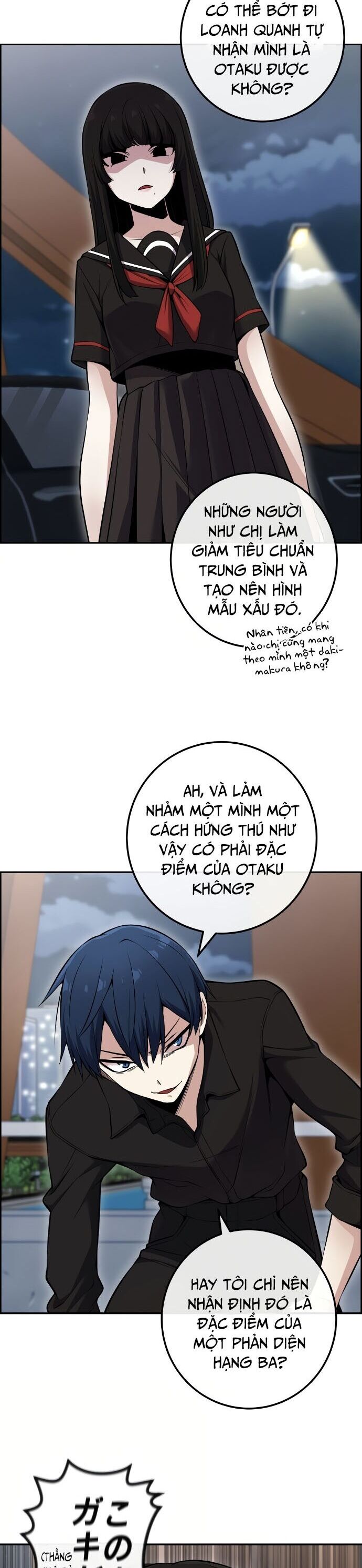 Nhân Vật Webtoon Na Kang Lim - 88 - /uploads/20240517/e5cde9a23c2ea84b188cf21584ccd395/chapter_88/page_26.jpg