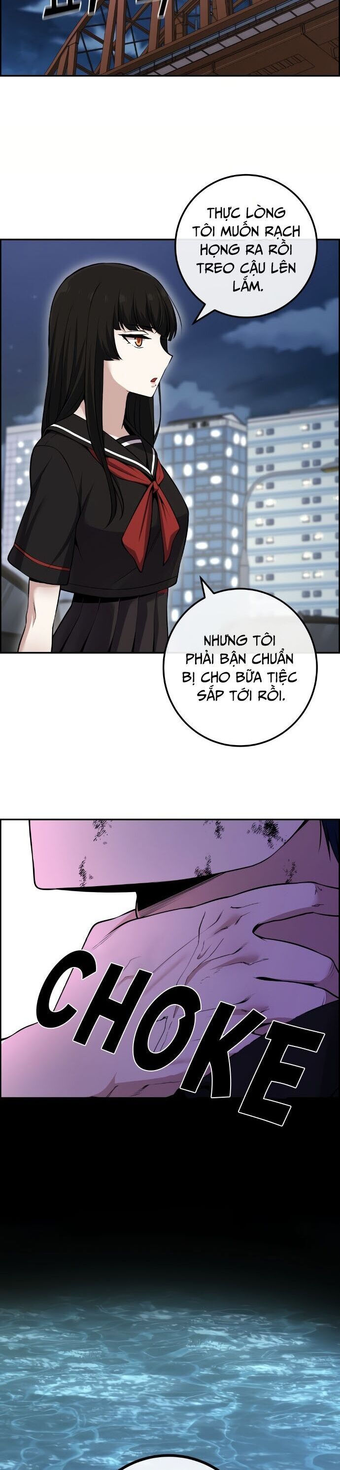 Nhân Vật Webtoon Na Kang Lim - 88 - /uploads/20240517/e5cde9a23c2ea84b188cf21584ccd395/chapter_88/page_28.jpg