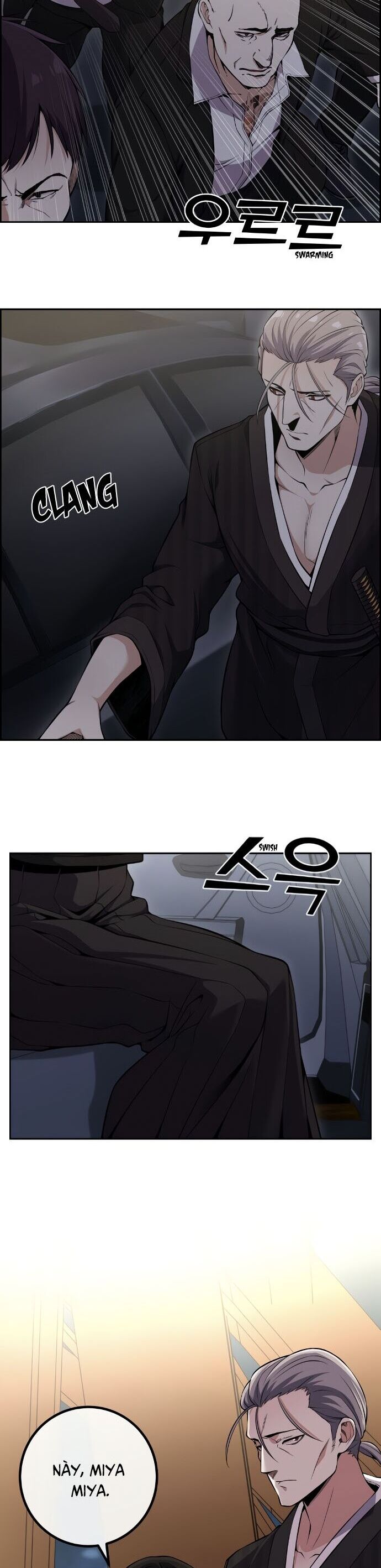 Nhân Vật Webtoon Na Kang Lim - 88 - /uploads/20240517/e5cde9a23c2ea84b188cf21584ccd395/chapter_88/page_3.jpg