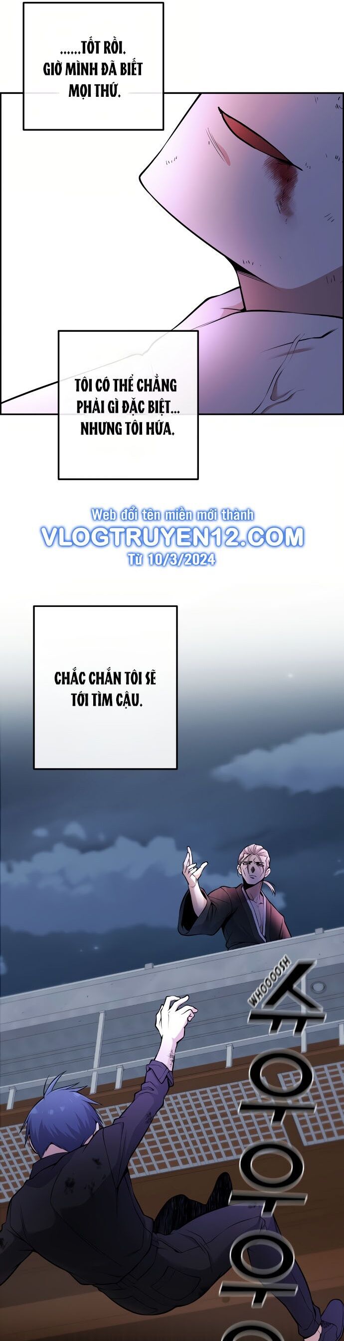 Nhân Vật Webtoon Na Kang Lim - 88 - /uploads/20240517/e5cde9a23c2ea84b188cf21584ccd395/chapter_88/page_30.jpg