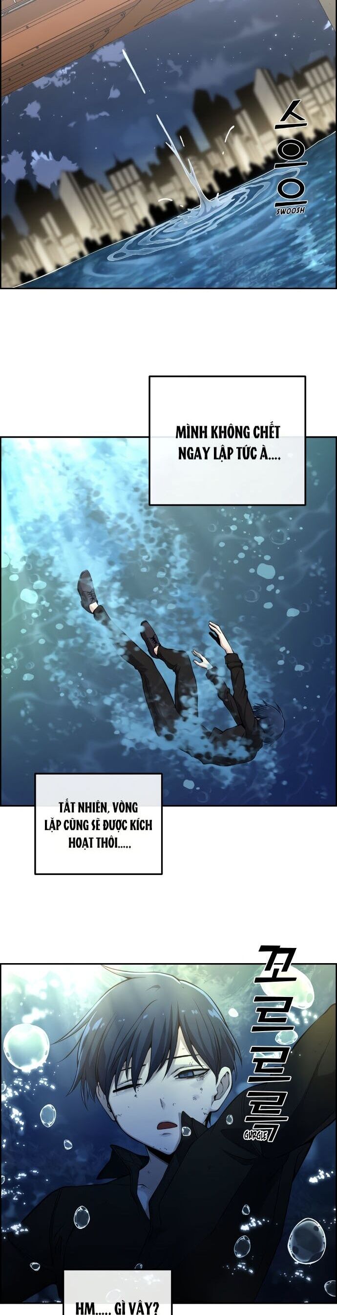 Nhân Vật Webtoon Na Kang Lim - 88 - /uploads/20240517/e5cde9a23c2ea84b188cf21584ccd395/chapter_88/page_32.jpg