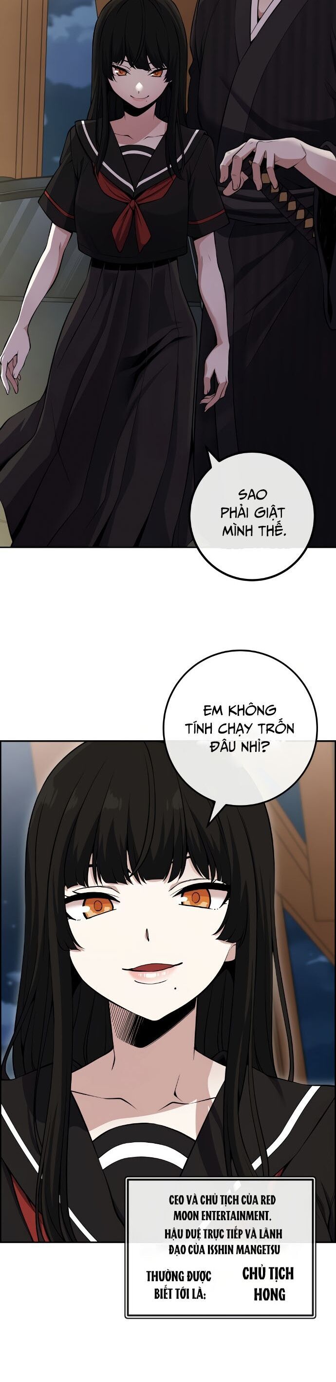 Nhân Vật Webtoon Na Kang Lim - 88 - /uploads/20240517/e5cde9a23c2ea84b188cf21584ccd395/chapter_88/page_4.jpg