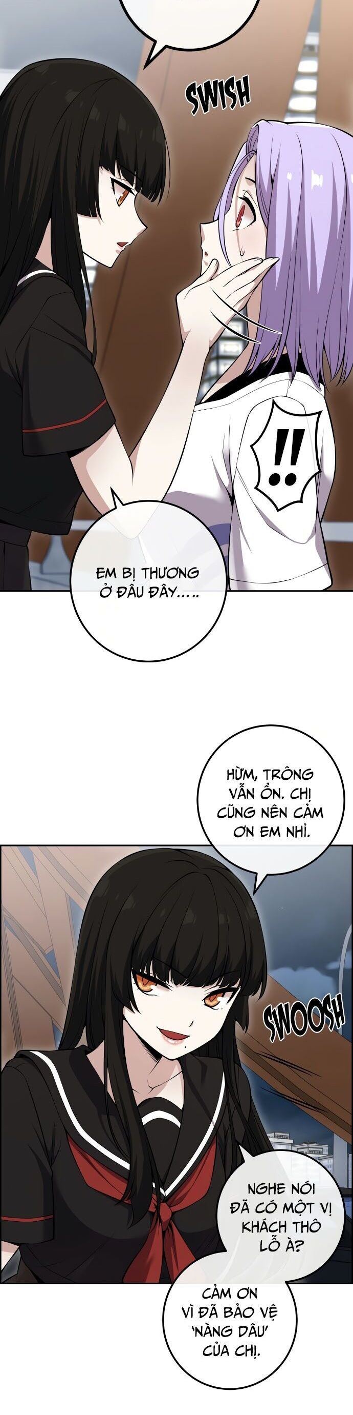 Nhân Vật Webtoon Na Kang Lim - 88 - /uploads/20240517/e5cde9a23c2ea84b188cf21584ccd395/chapter_88/page_8.jpg