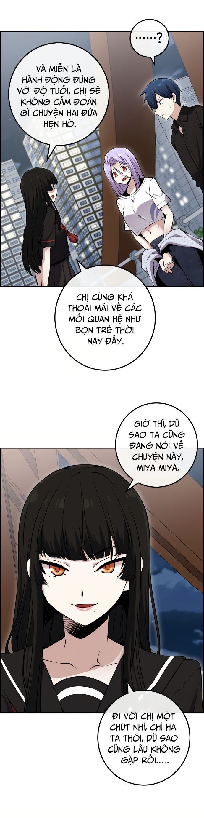 Nhân Vật Webtoon Na Kang Lim - 88 - /uploads/20240517/e5cde9a23c2ea84b188cf21584ccd395/chapter_88/page_9.jpg