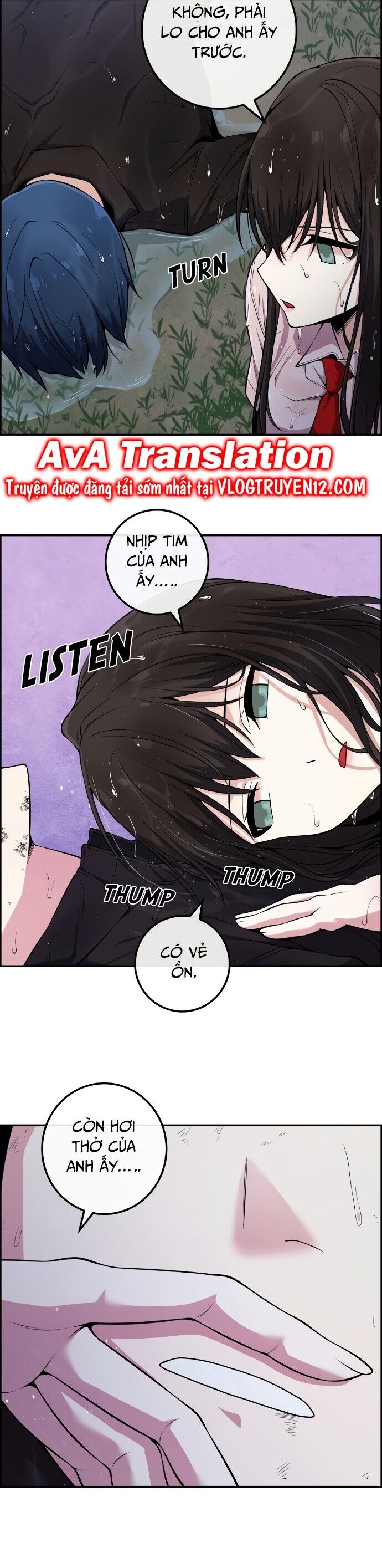 Nhân Vật Webtoon Na Kang Lim - 89 - /uploads/20240517/e5cde9a23c2ea84b188cf21584ccd395/chapter_89/page_1.jpg