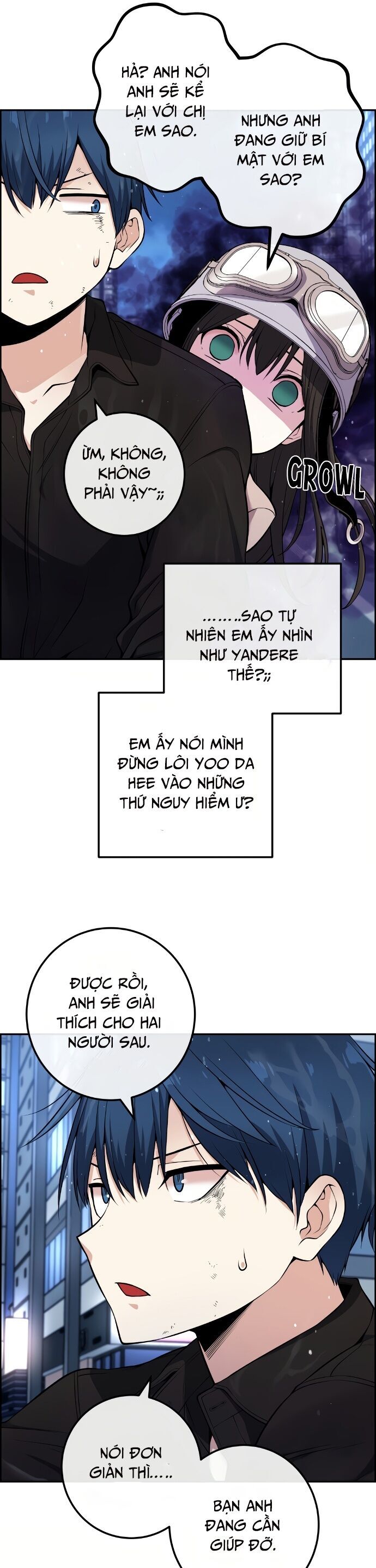 Nhân Vật Webtoon Na Kang Lim - 89 - /uploads/20240517/e5cde9a23c2ea84b188cf21584ccd395/chapter_89/page_10.jpg