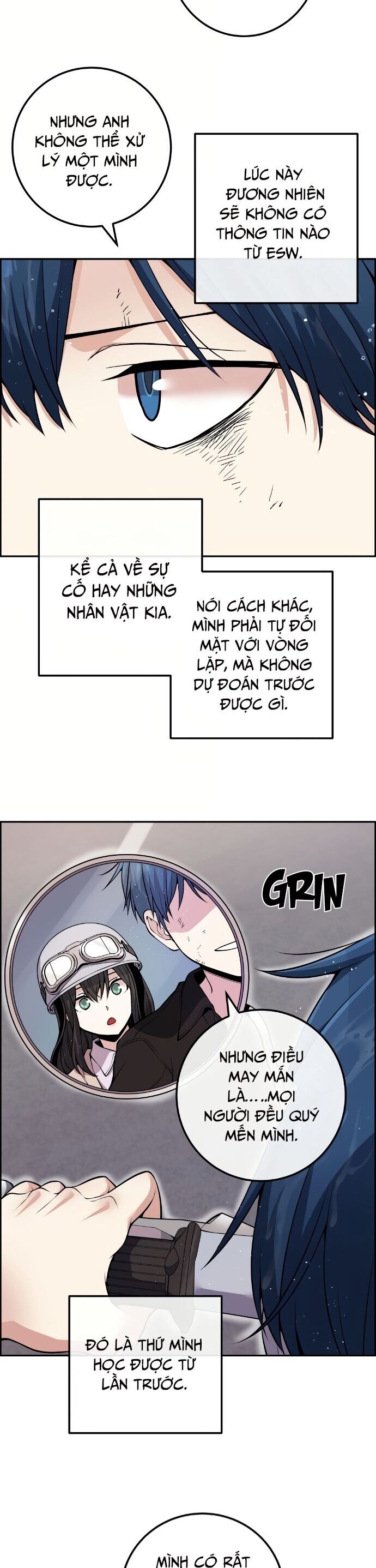 Nhân Vật Webtoon Na Kang Lim - 89 - /uploads/20240517/e5cde9a23c2ea84b188cf21584ccd395/chapter_89/page_11.jpg