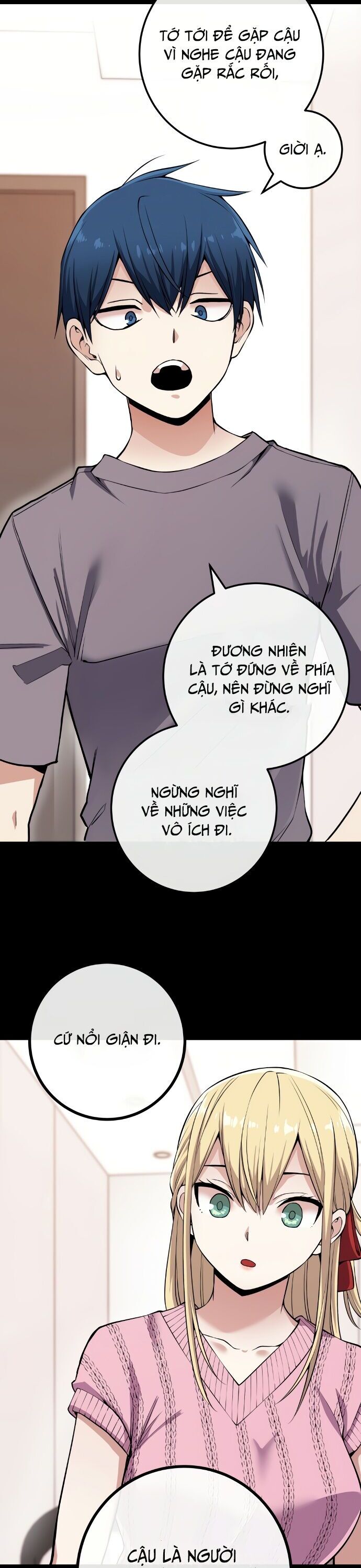 Nhân Vật Webtoon Na Kang Lim - 89 - /uploads/20240517/e5cde9a23c2ea84b188cf21584ccd395/chapter_89/page_17.jpg