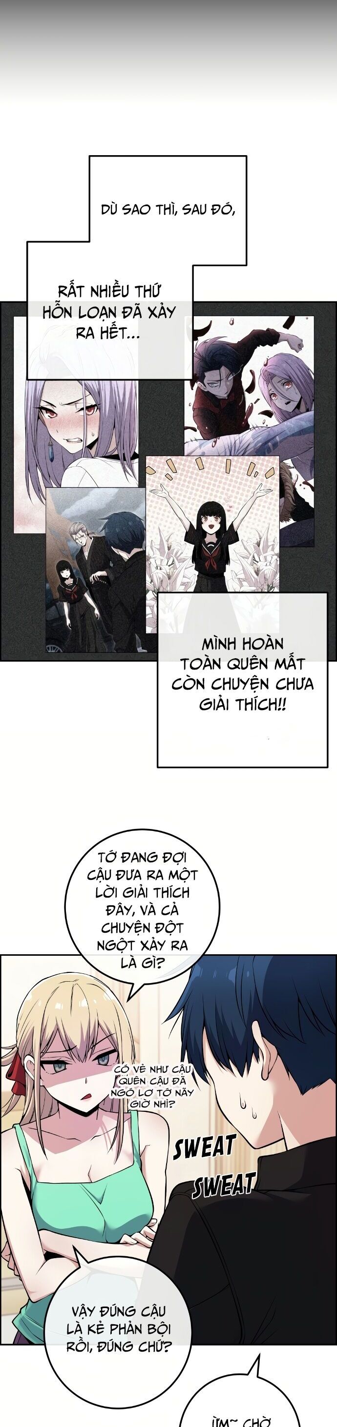 Nhân Vật Webtoon Na Kang Lim - 89 - /uploads/20240517/e5cde9a23c2ea84b188cf21584ccd395/chapter_89/page_22.jpg