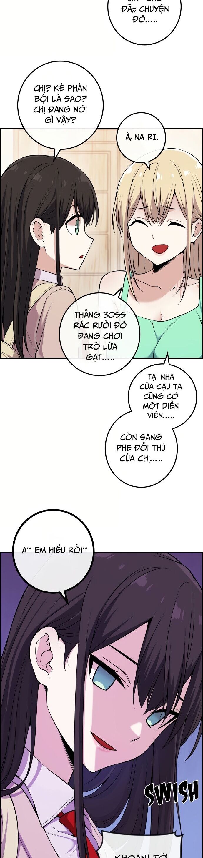 Nhân Vật Webtoon Na Kang Lim - 89 - /uploads/20240517/e5cde9a23c2ea84b188cf21584ccd395/chapter_89/page_23.jpg