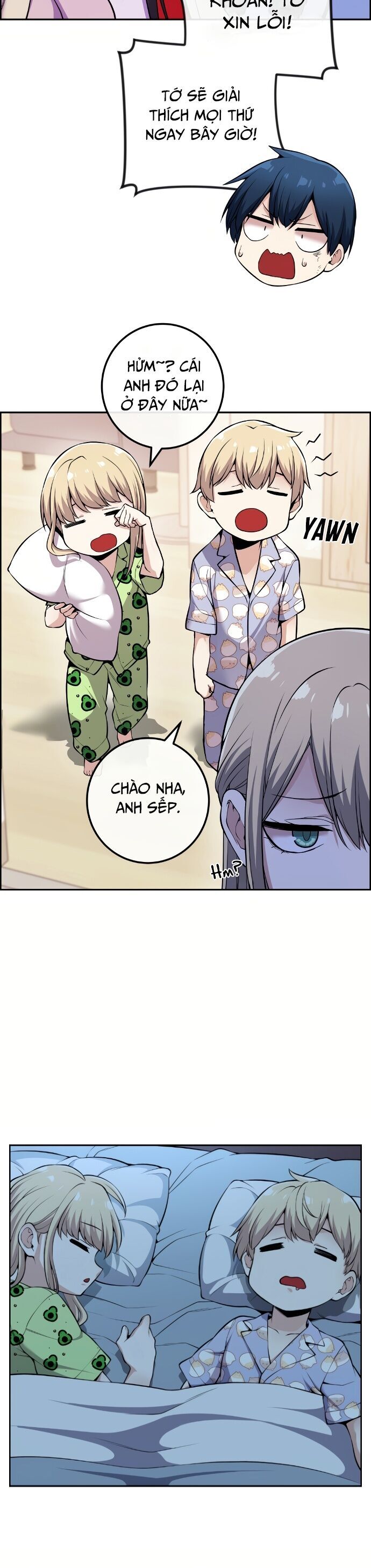 Nhân Vật Webtoon Na Kang Lim - 89 - /uploads/20240517/e5cde9a23c2ea84b188cf21584ccd395/chapter_89/page_24.jpg