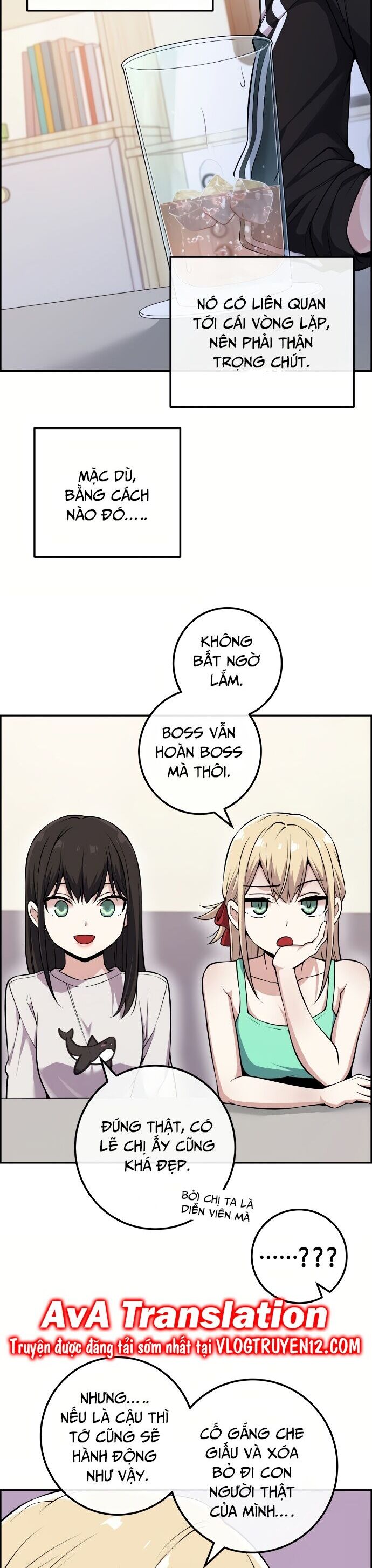 Nhân Vật Webtoon Na Kang Lim - 89 - /uploads/20240517/e5cde9a23c2ea84b188cf21584ccd395/chapter_89/page_26.jpg